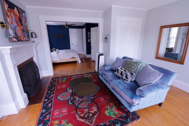 $499,000 | 297 Railroad Street, Johnson, VT 05656