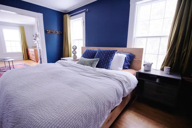 $499,000 | 297 Railroad Street, Johnson, VT 05656