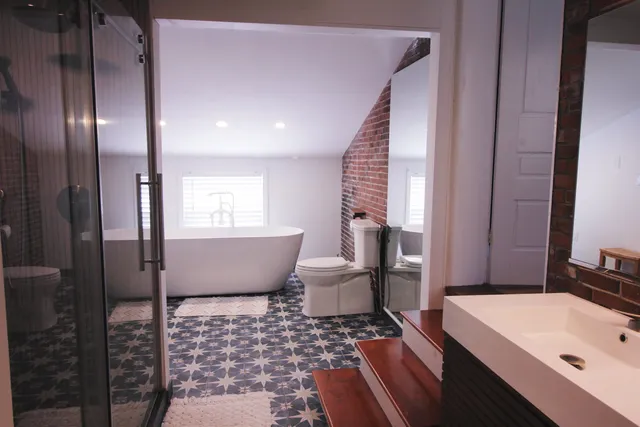 $499,000 | 297 Railroad Street, Johnson, VT 05656