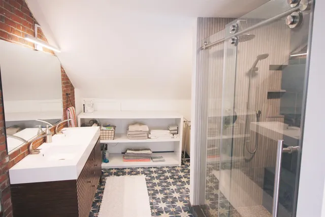 $499,000 | 297 Railroad Street, Johnson, VT 05656