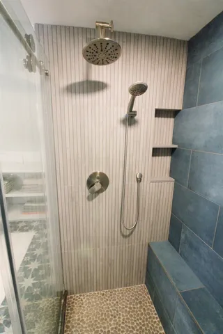 $499,000 | 297 Railroad Street, Johnson, VT 05656