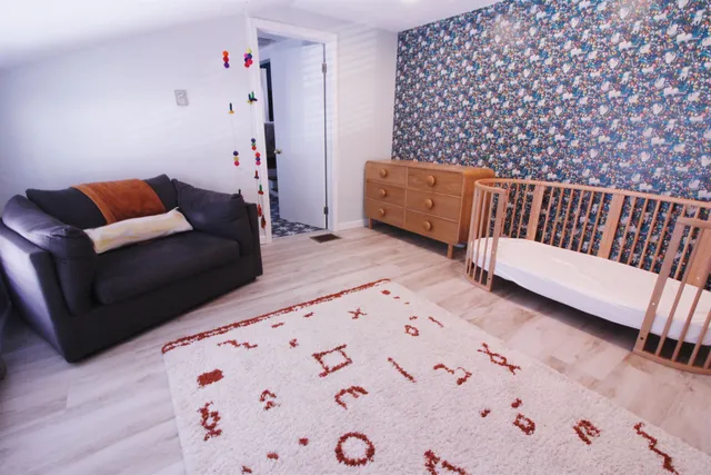 $499,000 | 297 Railroad Street, Johnson, VT 05656