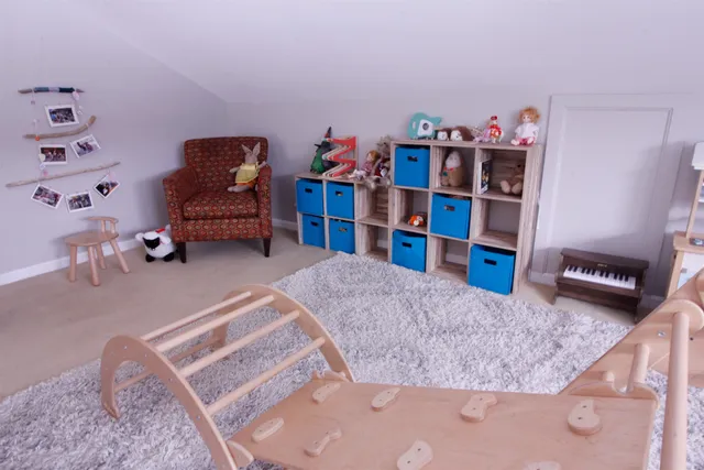 $499,000 | 297 Railroad Street, Johnson, VT 05656