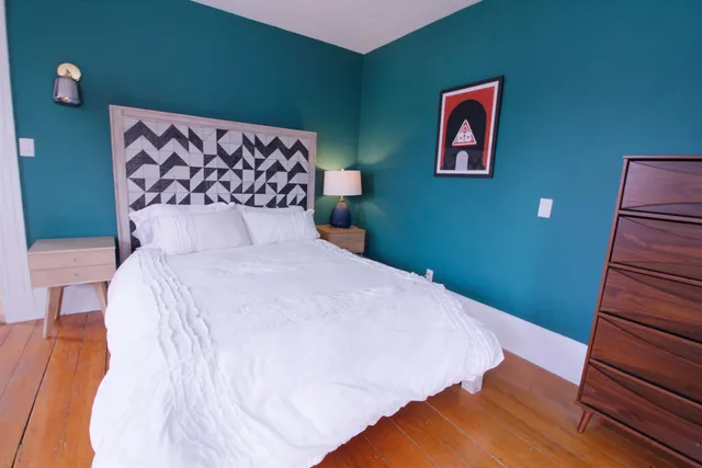 $499,000 | 297 Railroad Street, Johnson, VT 05656