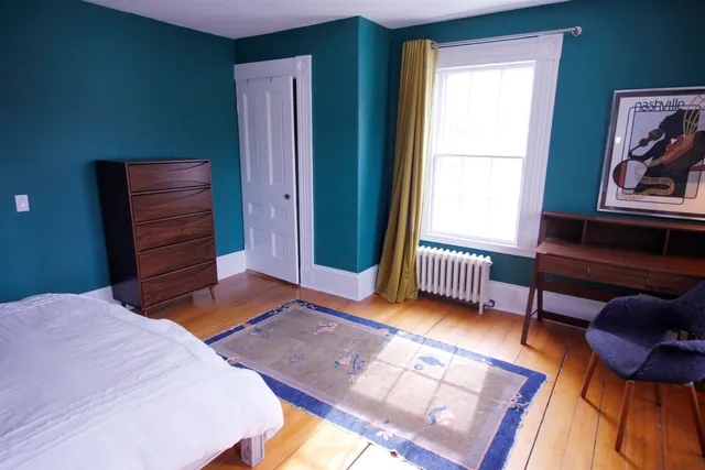 $499,000 | 297 Railroad Street, Johnson, VT 05656