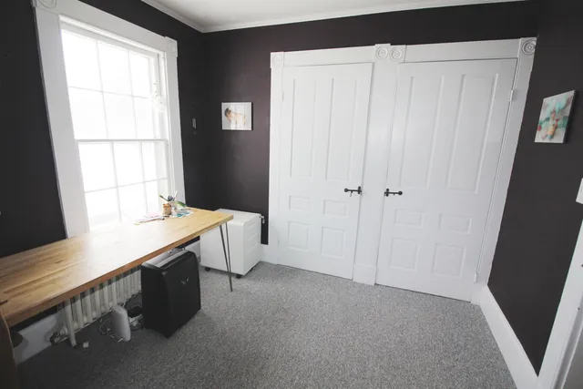 $499,000 | 297 Railroad Street, Johnson, VT 05656