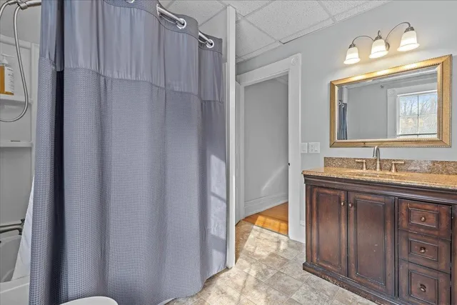 $499,000 | 297 Railroad Street, Johnson, VT 05656