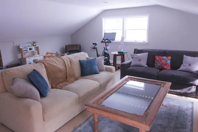 $499,000 | 297 Railroad Street, Johnson, VT 05656