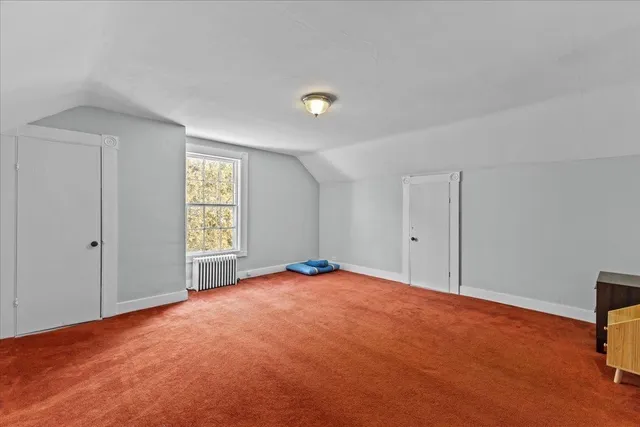 $499,000 | 297 Railroad Street, Johnson, VT 05656