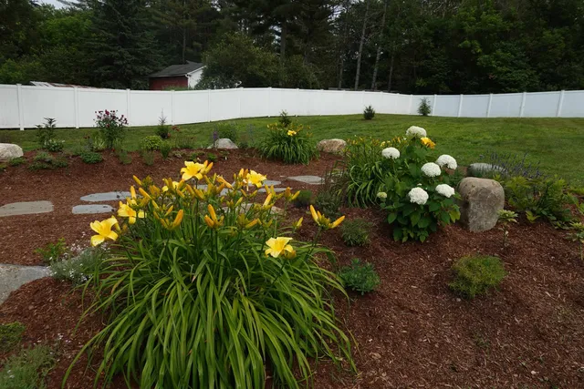 $499,000 | 297 Railroad Street, Johnson, VT 05656