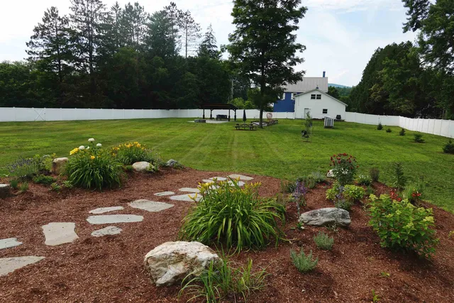 $499,000 | 297 Railroad Street, Johnson, VT 05656