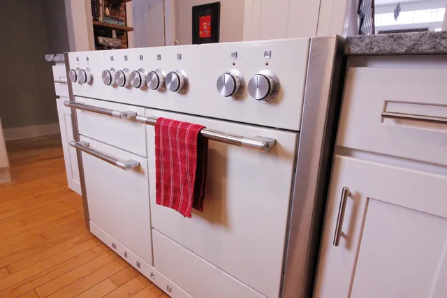 $499,000 | 297 Railroad Street, Johnson, VT 05656