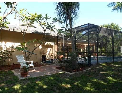432 Southwest Fuge Road Stuart, FL 34997 - Photo 16 of 21 Gallery Image 16