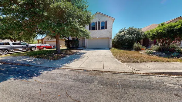 $258,000 | 6814 Puente Fields, Converse, TX 78109