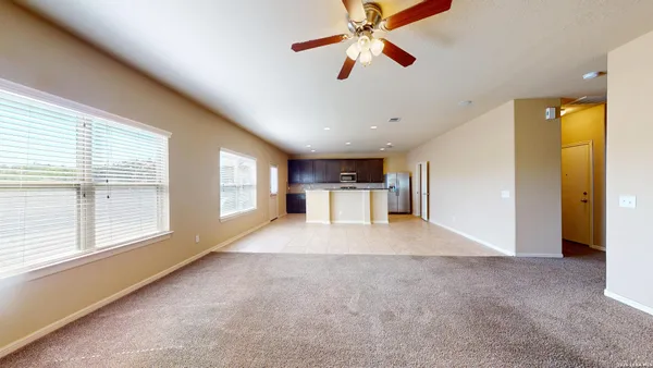$258,000 | 6814 Puente Fields, Converse, TX 78109