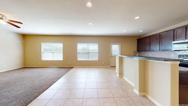 $258,000 | 6814 Puente Fields, Converse, TX 78109