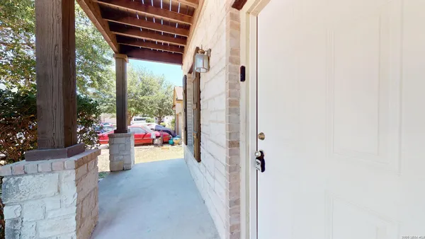 $258,000 | 6814 Puente Fields, Converse, TX 78109
