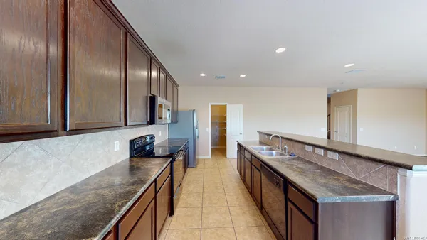 $258,000 | 6814 Puente Fields, Converse, TX 78109
