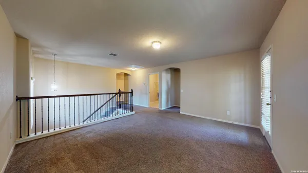 $258,000 | 6814 Puente Fields, Converse, TX 78109