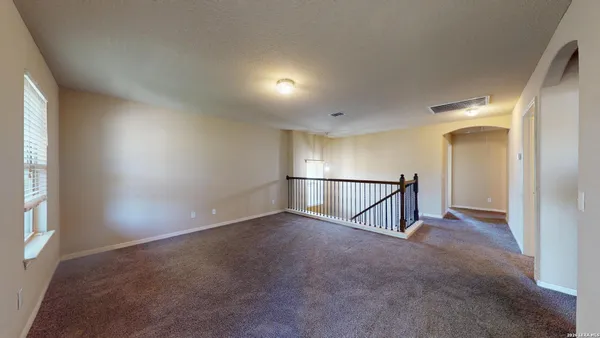$258,000 | 6814 Puente Fields, Converse, TX 78109