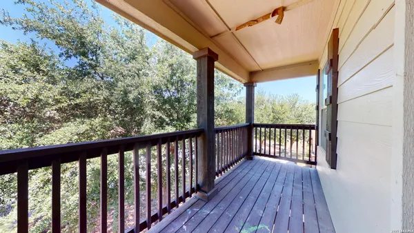 $258,000 | 6814 Puente Fields, Converse, TX 78109