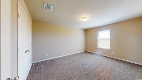$258,000 | 6814 Puente Fields, Converse, TX 78109