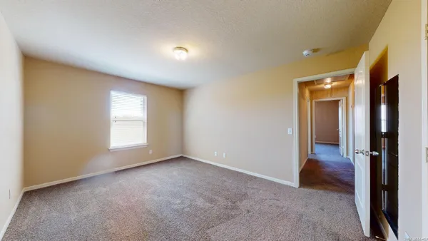 $258,000 | 6814 Puente Fields, Converse, TX 78109