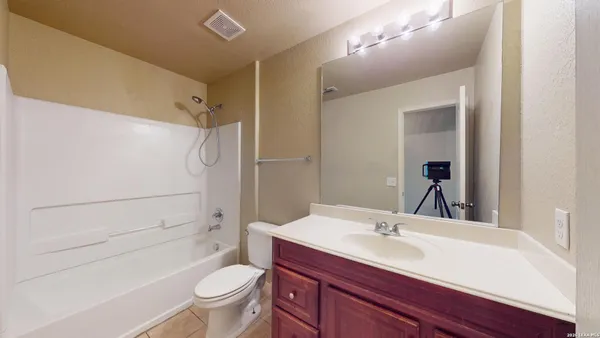 $258,000 | 6814 Puente Fields, Converse, TX 78109