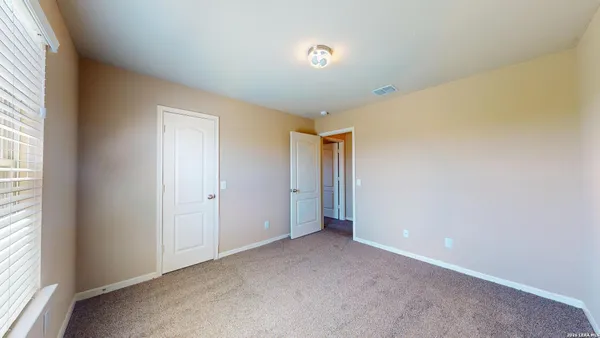 $258,000 | 6814 Puente Fields, Converse, TX 78109