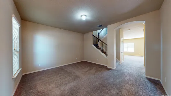 $258,000 | 6814 Puente Fields, Converse, TX 78109