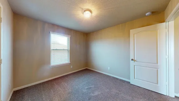 $258,000 | 6814 Puente Fields, Converse, TX 78109