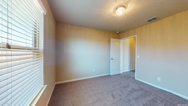 $258,000 | 6814 Puente Fields, Converse, TX 78109