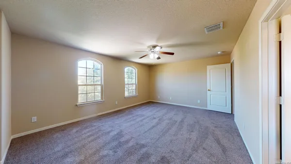 $258,000 | 6814 Puente Fields, Converse, TX 78109