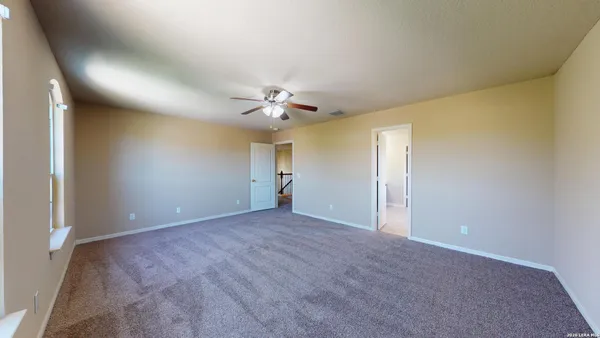 $258,000 | 6814 Puente Fields, Converse, TX 78109