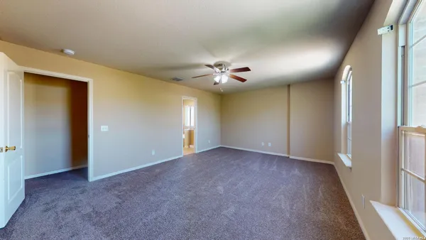 $258,000 | 6814 Puente Fields, Converse, TX 78109