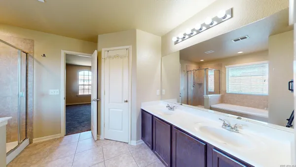 $258,000 | 6814 Puente Fields, Converse, TX 78109