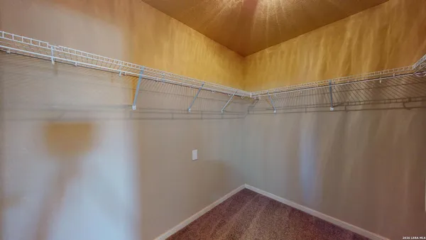 $258,000 | 6814 Puente Fields, Converse, TX 78109