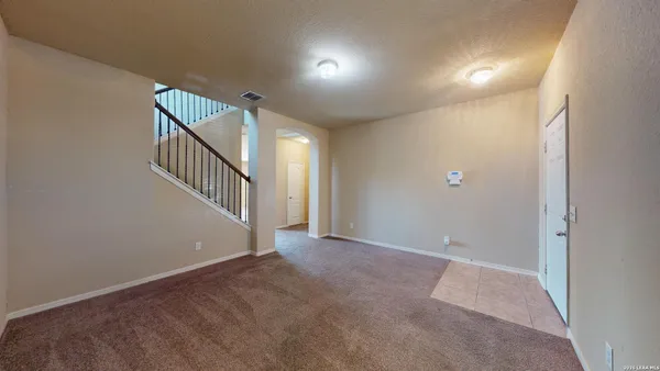 $258,000 | 6814 Puente Fields, Converse, TX 78109