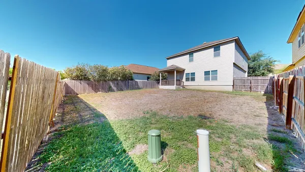 $258,000 | 6814 Puente Fields, Converse, TX 78109