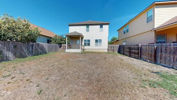 $258,000 | 6814 Puente Fields, Converse, TX 78109