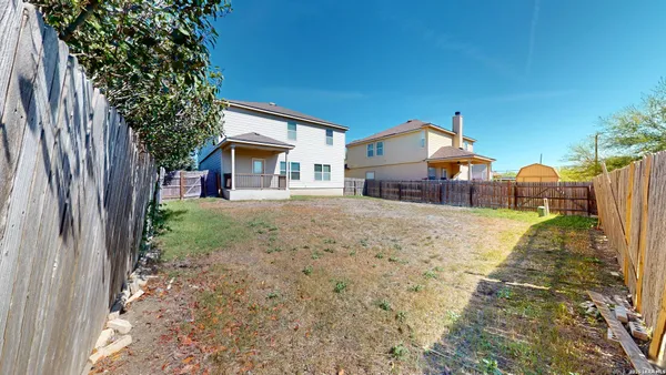 $258,000 | 6814 Puente Fields, Converse, TX 78109