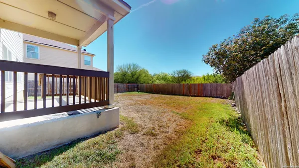 $258,000 | 6814 Puente Fields, Converse, TX 78109