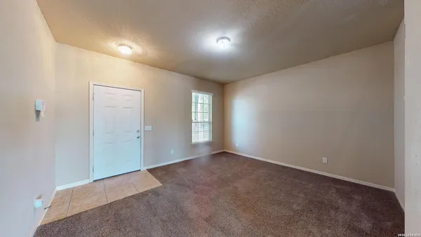 $258,000 | 6814 Puente Fields, Converse, TX 78109