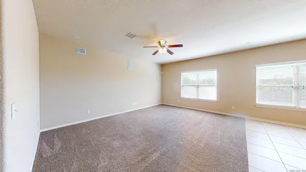 $258,000 | 6814 Puente Fields, Converse, TX 78109