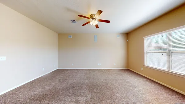 $258,000 | 6814 Puente Fields, Converse, TX 78109