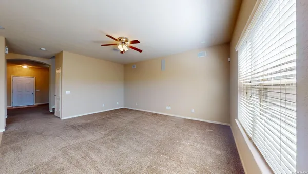 $258,000 | 6814 Puente Fields, Converse, TX 78109