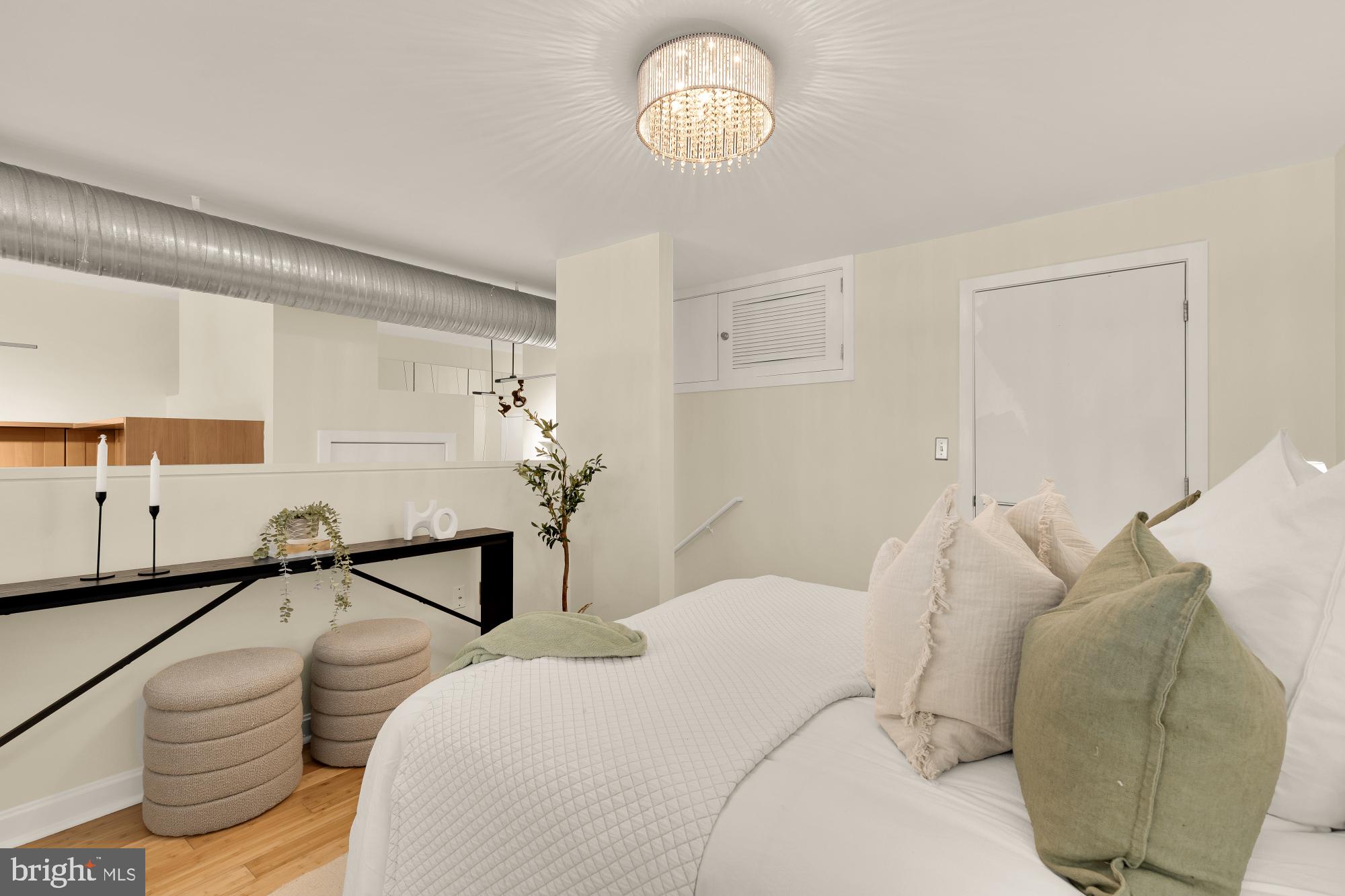 1390 V Street Northwest, Unit 203 Washington, DC 20009 - Photo 20 of 29