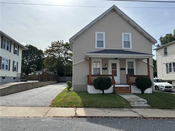 $570,000 | 13 Ethel Street, Blackstone, MA 01504