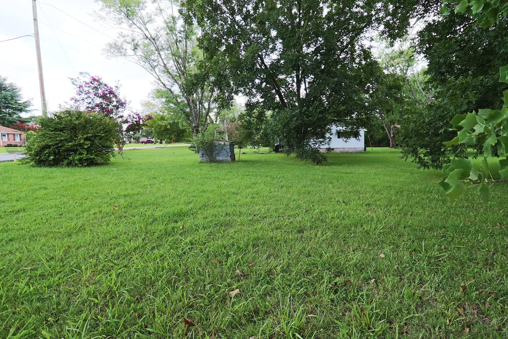 4073 Sulphur Springs Road Murfreesboro, TN 37129 - Photo 3 of 9