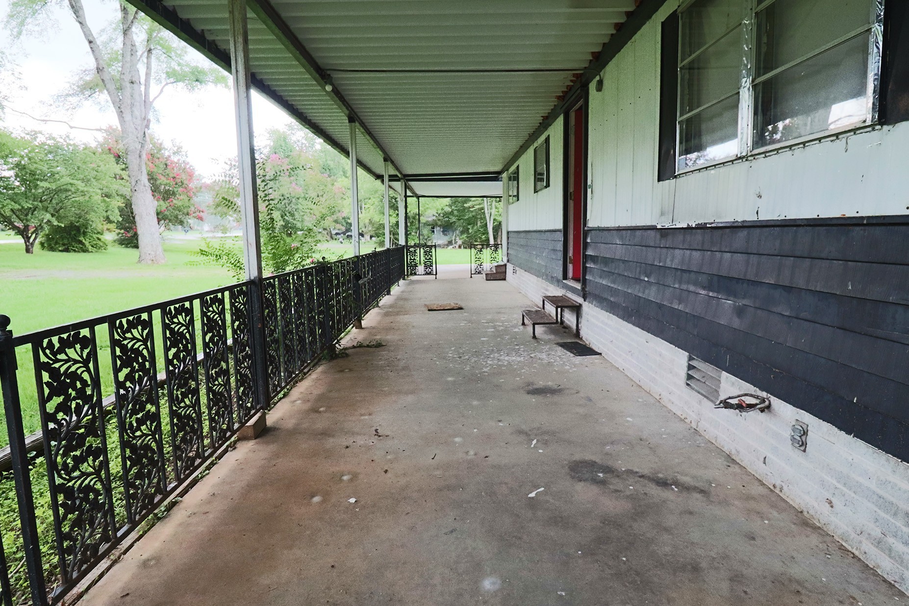 4073 Sulphur Springs Road Murfreesboro, TN 37129 - Photo 7 of 9